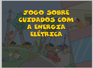 http://www.furnas.com.br/arcs/animacoes_jogos/jogo1.asp