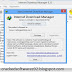 Internet Download Manager (IDM) 6.23 Build 11
