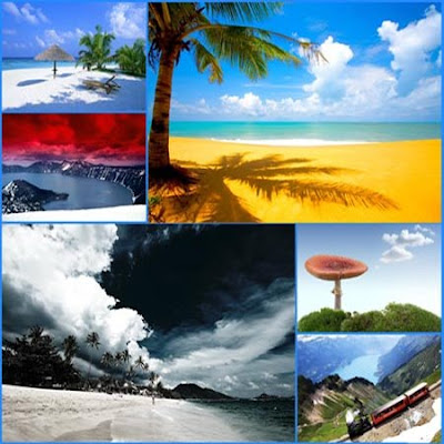 widescreen wallpapers. widescreen wallpaper free download