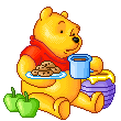 Gif Pooh