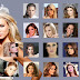 Beauty Contests Blog - 1st. Hot Picks for Miss Universe 2009