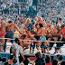 Watch WWE Royal Rumble 1997 Full Show [part 2/3]
