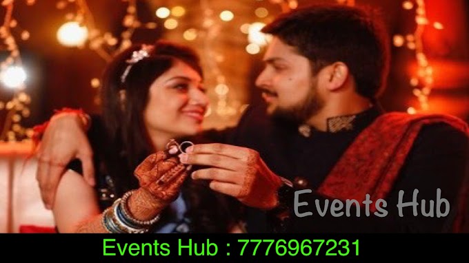 Engagement 