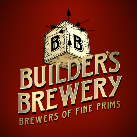 Builder's Brewery