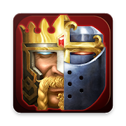 Clash of Kings Mod Apk 5.1.0 