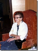 Granmda Luetjen