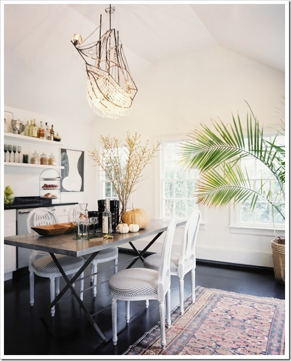 Sag Harbor - ASHNYC8