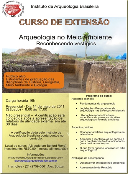 cartaz curso de extensão revisado