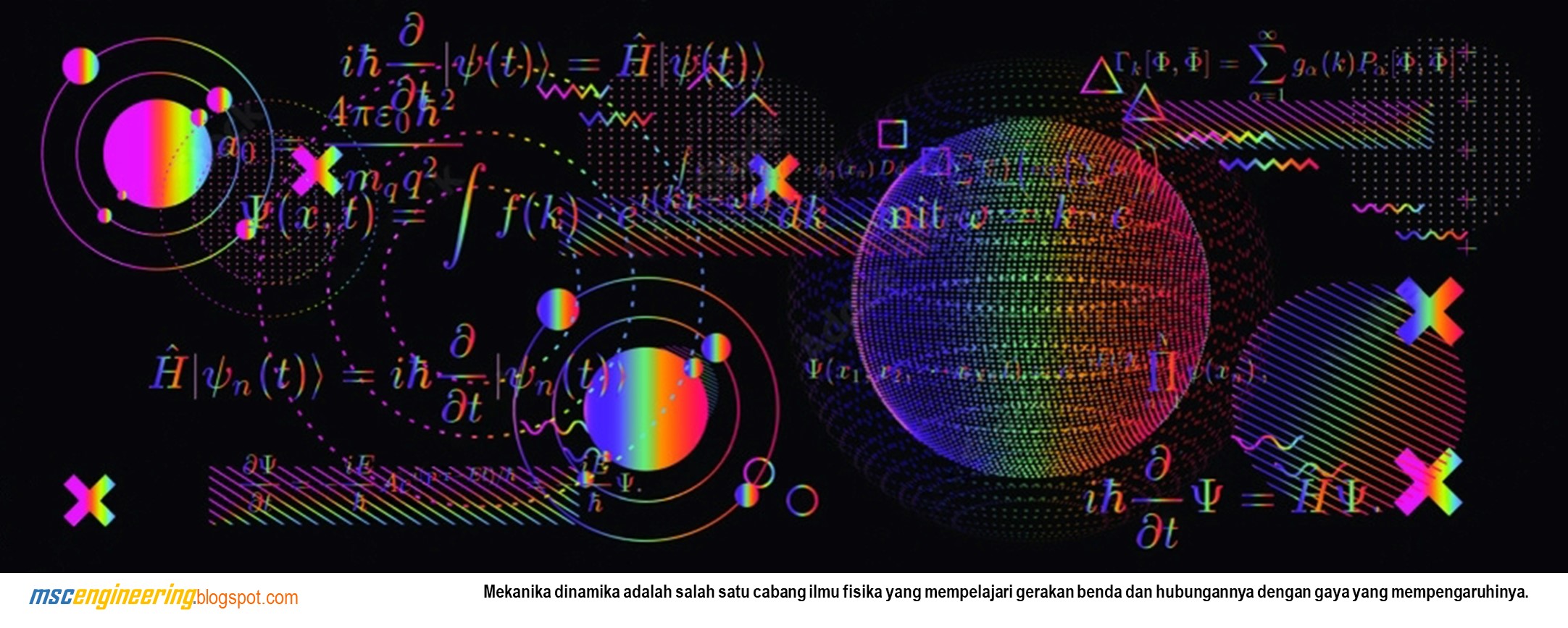 <a href="https://www.mscengineeringgre.com/"><img src="Gaya Sentrifugal.jpg" alt="Mekanika Dinamika: Memahami Gerakan Benda dan Interaksi Gaya"></a>