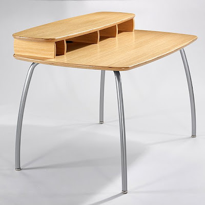 desk furniture modern interior design