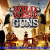 Wild west Guns landscape HD java game Download for Nokia Asha 305 306 308 309 311 full touchscreen phones