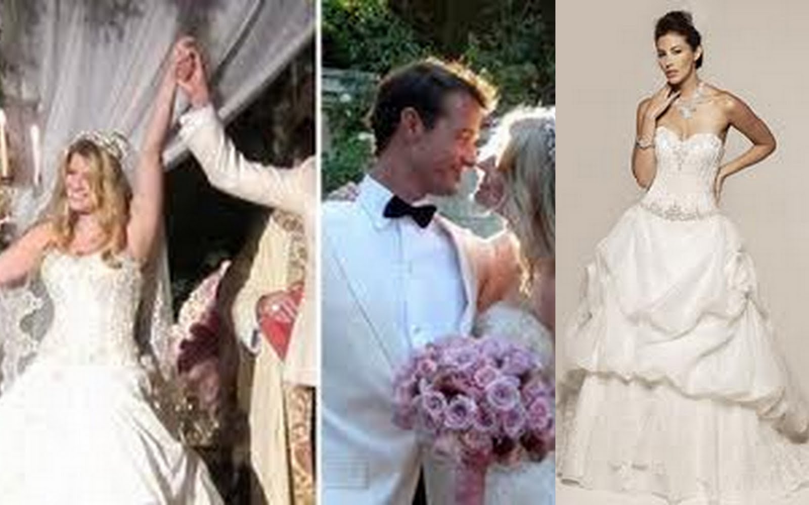 ball gown wedding dresses with sweetheart neckline and beading bravo s rhobh pandora weds