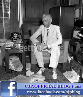 Quaid-e-azam pictures by ujp blog