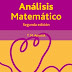 Análisis Matemático 2Ed - Tom Apostol Vol. 1 