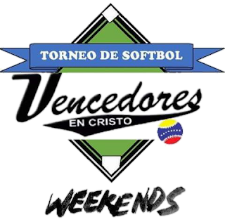 Torneo Vencedores 2021