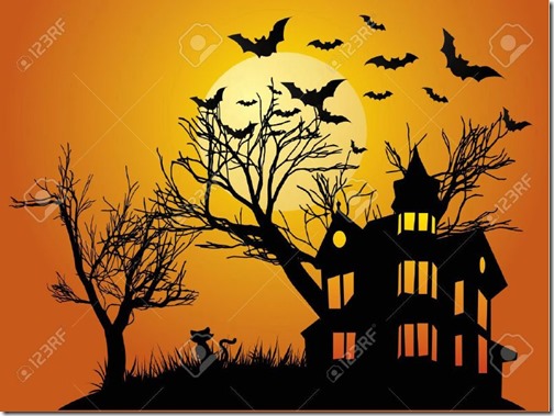 23casas embrujadas halloween (82)