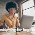 Mastering Dropshipping for Beginners: Essential Tips to Kickstart