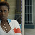 HBO's 'Insecure' - Teaser