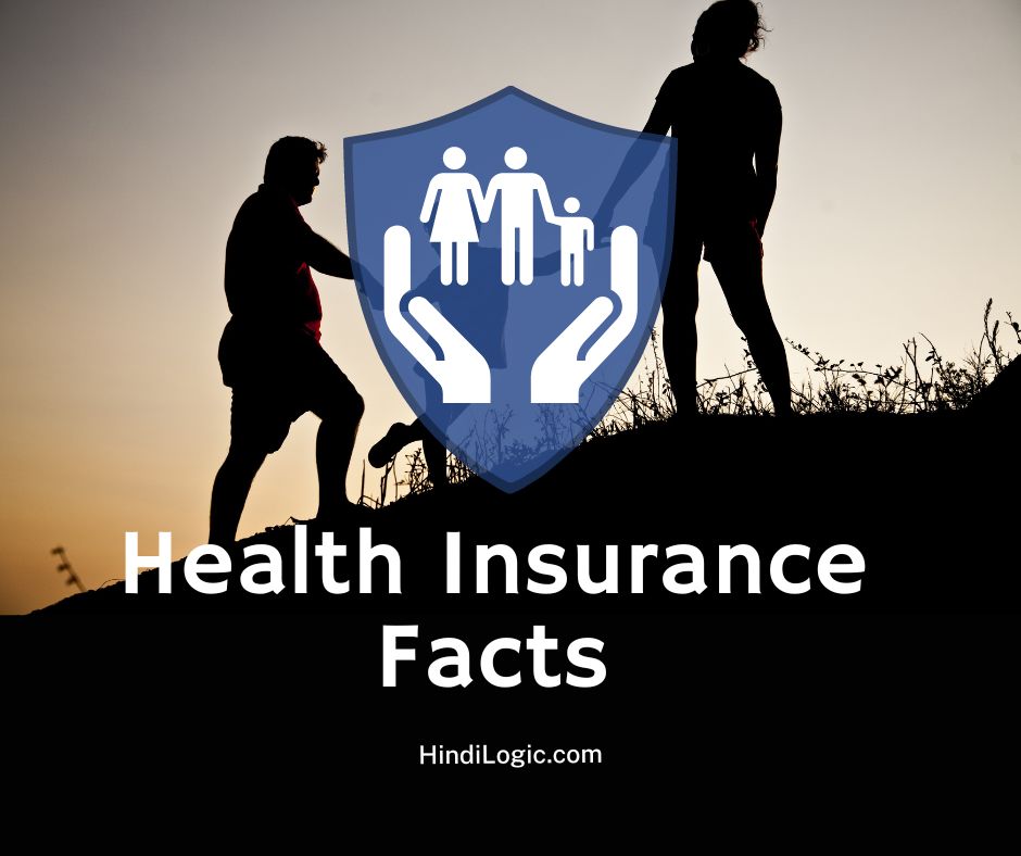 10 Facts About Health Insurance Facts You Need to Know