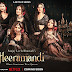  Heeramandi: Revealing the Secrets of the Diamond Bazaar