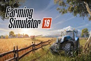 Farming Simulator 16 Apk Mod Hack Unlock All Unlimited 