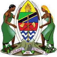 Jobs in Tanzania 2020: New Job Opportunities at Dar es salaam City Council (DCC) 2020