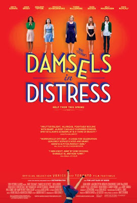 Sinopsis-Film-Damsels-in-Distress