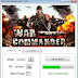 War Commander Hack