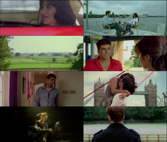 Namastey London 2007 Download 720p BluRay Namastey London 2007 Download 720p BluRay