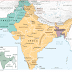 HISSING COUSINS: WHY INDIA AND PAKISTAN HATE EACH OTHER / THE ECONOMIST