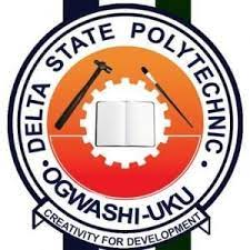Delta State Poly Ogwashi-Uku Post UTME Screening for 2023/2024 Session | How to Apply