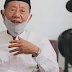 Dana Umat Digunakan untuk Renovasi Rumah Kader PDIP, Ketua Baznas Jateng Tetap Membela Ganjar