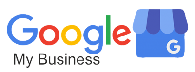 Google My Business