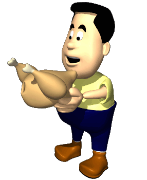 obesidad