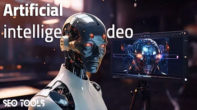 Best AI Video Generator Tools