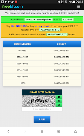 How to earn Bitcoin without investment per day 2$ to 200$ free mein bitcoin kaise kamaye FREE FREE FREE