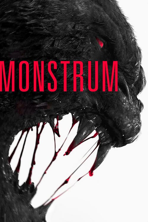 [HD] Monstrum 2018 Ganzer Film Kostenlos Anschauen