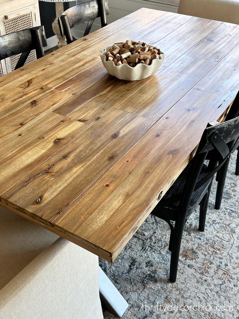 wood%20plank%20dining%20table