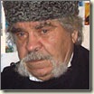 С.К.Новогрудский