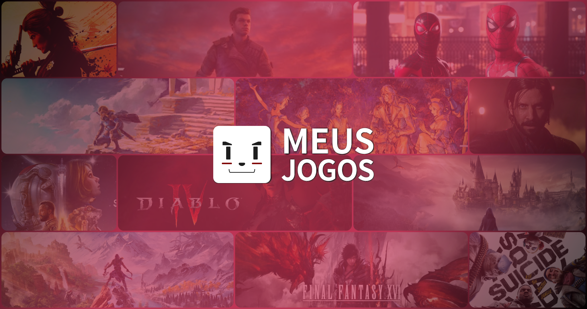 NOVOS JOGOS QUE EU MAIS QUERO JOGAR EM 2023!!