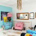 Interior Design Styles