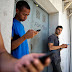 Cuba to offer Wi-Fi at 35 public spaces for the first time