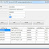 Membuat CRUD VB .NET Database Access ACCDB