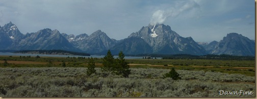 to tetons_20090907_005