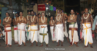 Hamsa Vahanam,Day 03,Brahmotsavam, Thiruvallikeni, Sri PArthasarathy Perumal, Temple, 2017, Video, Divya Prabhandam,Utsavam,