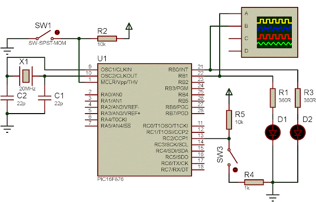 PLC one-shot low level (OSL) ladder diagram instruction