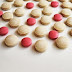 VanSel Phase 1 clinical drug trial