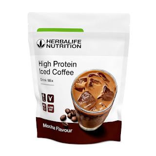 herbalife-high-protein-iced-coffee-mocha-322g