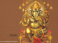 http://lordganeshwallpaper.blogspot.in/p/blog-page_51.html 