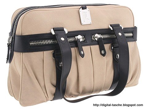 Digital tasche:digital-1318001
